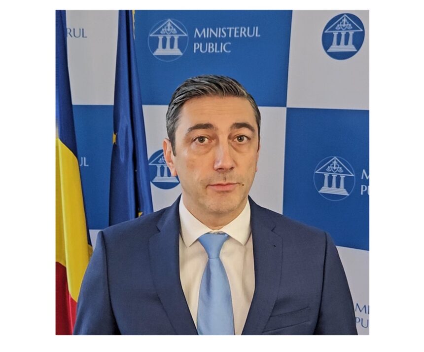 procurorul general al romaniei a incalcat independenta puterii judecatoresti spune csm un atac inadmisibil 67af2f83e9c63