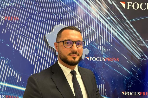 procurorul mihai stanciu pleaca de la conducerea dna constanta va fi inlocuit de vasile abagiu 67af43899a03d
