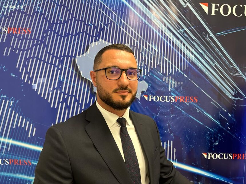 procurorul mihai stanciu pleaca de la conducerea dna constanta va fi inlocuit de vasile abagiu 67af43899a03d