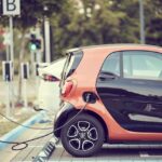 producatorii chinezi detin 76 din piata mondiala a masinilor electrice 67c04bf5e5d9f