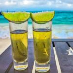 producatorii mexicani de tequila ingrijorati de amenintarea taxelor impuse de sua 67b587b6c812e