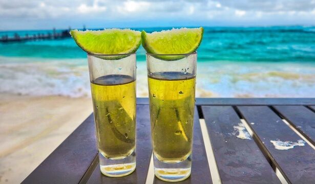 producatorii mexicani de tequila ingrijorati de amenintarea taxelor impuse de sua 67b587b6c812e