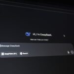producatorul auto great wall si gigantii telecomunicatiilor din china integreaza modelul de ai deepseek 67a9ed16c71d2