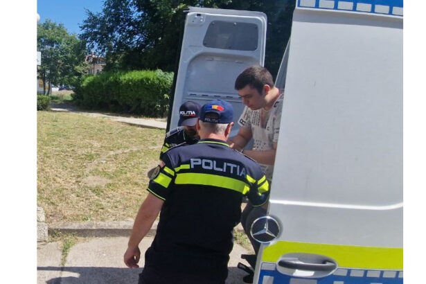 profesor de la universitatea ovidius citat in dosarul studentului acuzat ca si ar fi incendiat dascalul 67a3164c2f7d3