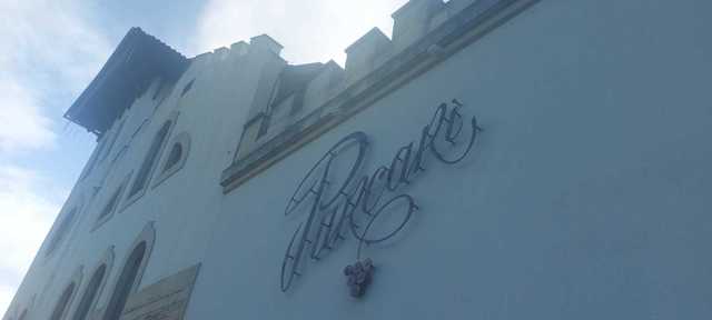 profitul net al purcari se reduce cu 30 majorare a vanzarilor pe piata principala din romania 67bee56b82904