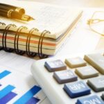 profitul net al transilvania broker cade cu 2 treimi parteneriat cu autonom care are potentialul sa ridice business ul 67bdf646959a9