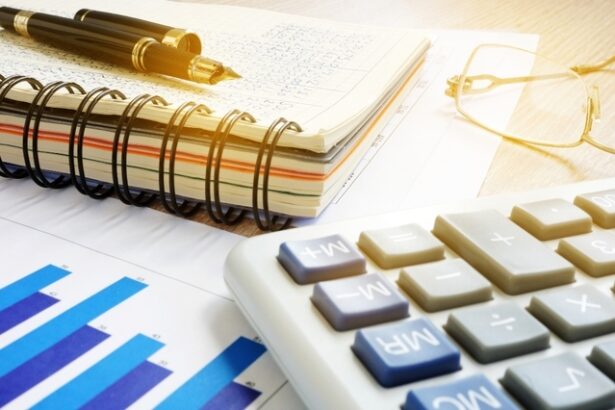 profitul net al transilvania broker cade cu 2 treimi parteneriat cu autonom care are potentialul sa ridice business ul 67bdf646959a9
