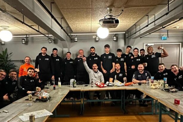 program traseul lui minaur baia mare spre finala ehf european cup primul adversar o veritabila legenda 67bdb8db1ea57