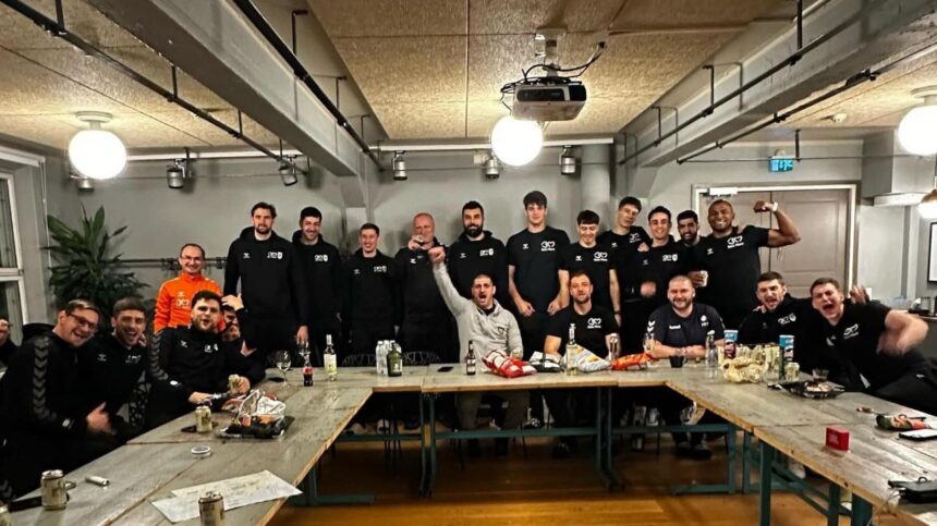 program traseul lui minaur baia mare spre finala ehf european cup primul adversar o veritabila legenda 67bdb8db1ea57