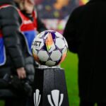 programul etapei 27 din superliga cand se joaca dinamo farul si gloria buzau fcsb 67a1df2d46dc2
