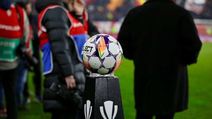 programul etapei 27 din superliga cand se joaca dinamo farul si gloria buzau fcsb 67a1df2d46dc2