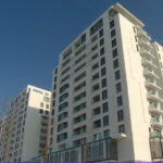 programul noua casa are probleme a devenit prea mic pentru noile preturi de pe piata imobiliara 67baea78c7ac8