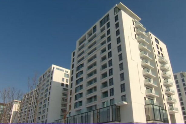 programul noua casa are probleme a devenit prea mic pentru noile preturi de pe piata imobiliara 67baea78c7ac8
