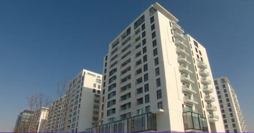 programul noua casa are probleme a devenit prea mic pentru noile preturi de pe piata imobiliara 67baea78c7ac8