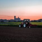 programul rabla pentru tractoare va fi operational pana la 31 martie 67b6ce9dc4c52
