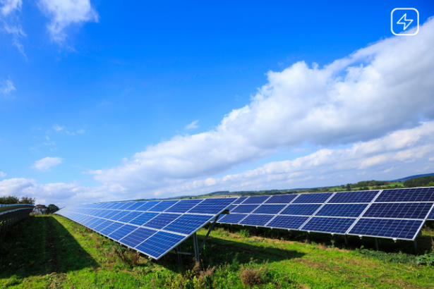proiect cum vei vinde energie vecinilor 67be15e61eb2a