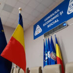 proiectul de buget pentru 2025 avizat negativ de consiliul economic si social criticile aduse de mediul de afaceri si sindicate 679d503c5a26e