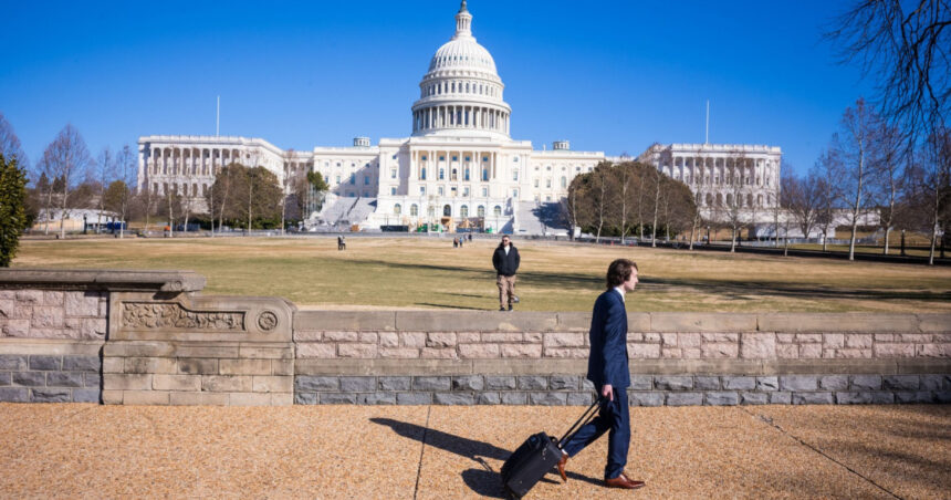 proiectul de lege privind retragerea completa a statelor unite din onu a fost introdus in congres 67b87d9ee7b44