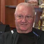 pronosticul direct al lui dumitru dragomir inainte de fcsb dinamo ii sparge 67baf9c519761
