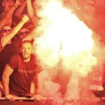 propuneri socante pentru stadioanele din romania liber la petarde si la bauturi slab alcoolizate cine solicita asa ceva 67a1e9c9e9ceb