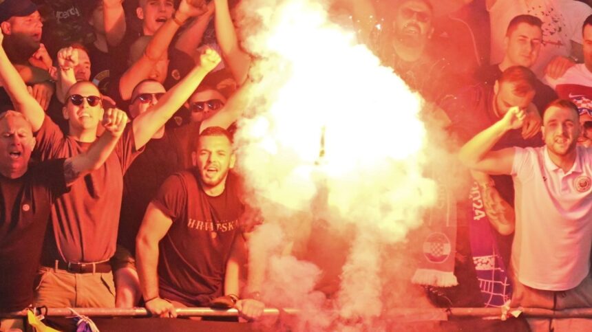 propuneri socante pentru stadioanele din romania liber la petarde si la bauturi slab alcoolizate cine solicita asa ceva 67a1e9c9e9ceb