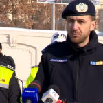 proteste in bucuresti apelul facut de jandarmerie si politie 67b99b6516650