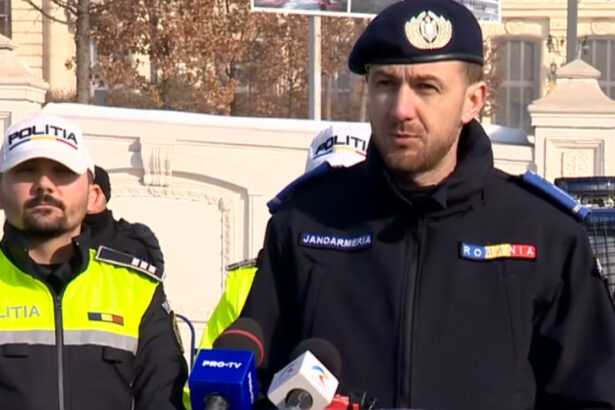 proteste in bucuresti apelul facut de jandarmerie si politie 67b99b6516650