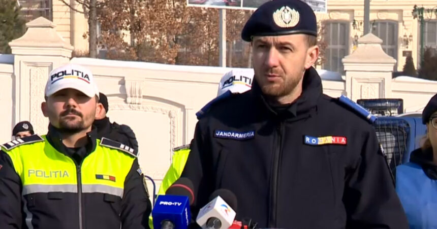 proteste in bucuresti apelul facut de jandarmerie si politie 67b99b6516650