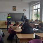 provocarea paracetamol challenge ce riscuri ascunde noua nebunie virala care ii pune in pericol pe adolescenti 67b498aec6c1e