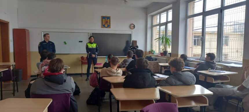 provocarea paracetamol challenge ce riscuri ascunde noua nebunie virala care ii pune in pericol pe adolescenti 67b498aec6c1e