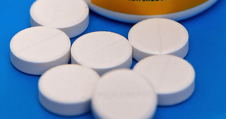 provocarea paracetamolul avertismentul unui medic nu sunt simptome in primele ore copiii sa fie dusi imediat la spital 67a45bb3e7518