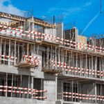 psd a revenit cu proiectul care limiteaza comisioanele dezvoltatorilor imobiliari 67a1a8a3683bb