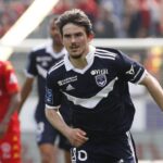 PSG! Echipa lui Alexi Pitu a avut ghinion în "careul de ași" al Cupei Franței 2 psg echipa lui alexi pitu a tras paiul cel scurt in careul de asi al cupei frantei 67c160a95797b