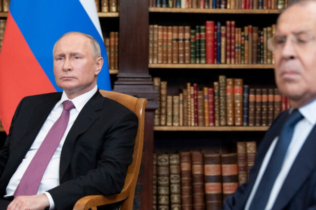 putin l a felicitat pe lavrov pentru ca garanteaza o interactiune eficienta cu statele majoritatii mondiale 67a9d69d5f122
