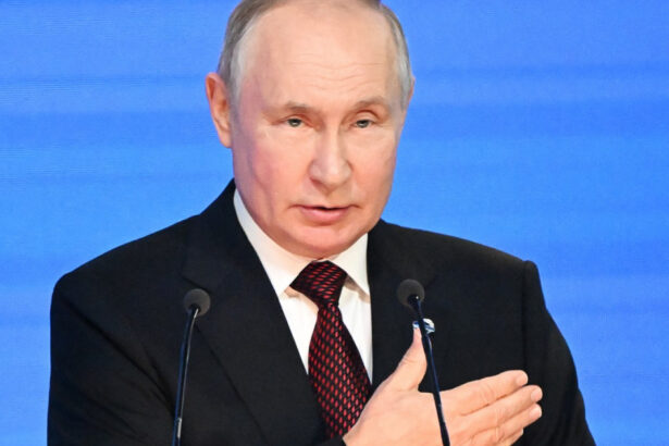 putin revendica o noua ofensiva a armatei ruse in ucraina raspunsul kievului 67b61300a5566