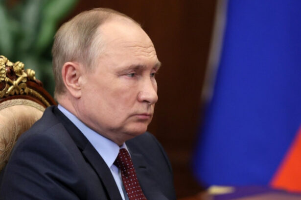 putin sugereaza ca occidentul e implicat in atacul ucrainean asupra conductei care transporta petrol din kazahstan inclusiv in romania 67b640ce9591b