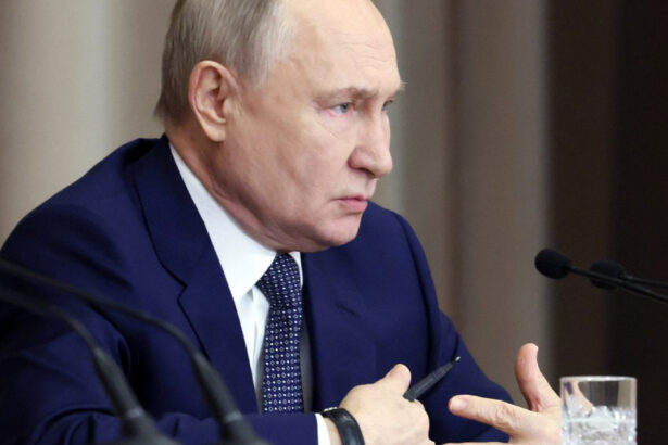 putin sustine ca soldatii rusi trimisi in ucraina apara interesele nationale si viitorul rusiei 67baf0001a420