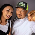 puya anuntul facut despre casnicia cu melinda reactia fanilor refuz sa cred ca divortezi 67c1b3ae3112c