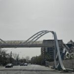 puz ul statiunii mamaia prin care se propune infiintarea unei cai ferate pentru tren ori tramvai si continuarea promenadei nu a fost validat nici acum 67b66ecb8791b