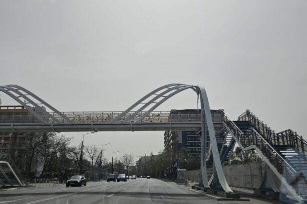puz ul statiunii mamaia prin care se propune infiintarea unei cai ferate pentru tren ori tramvai si continuarea promenadei nu a fost validat nici acum 67b66ecb8791b