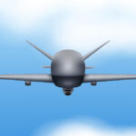 r moldova denunta intruziunea unei drone in spatiul sau aerian astfel de actiuni sunt inacceptabile 67a13dd29022e