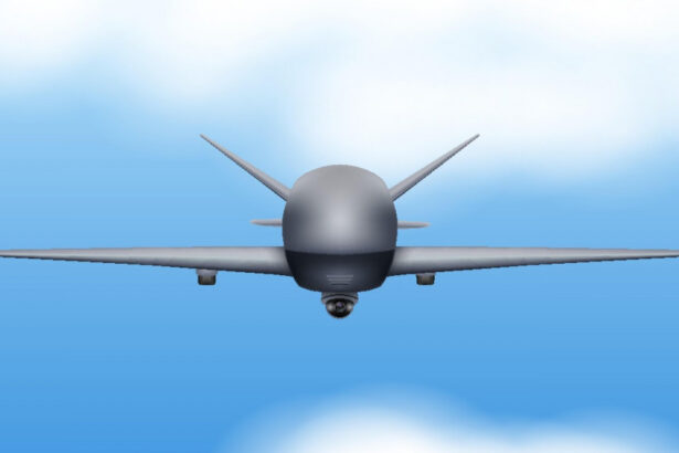 r moldova denunta intruziunea unei drone in spatiul sau aerian astfel de actiuni sunt inacceptabile 67a13dd29022e