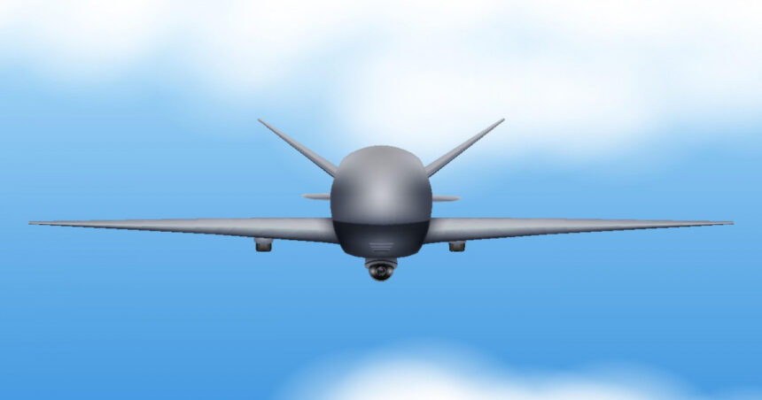 r moldova denunta intruziunea unei drone in spatiul sau aerian astfel de actiuni sunt inacceptabile 67a13dd29022e
