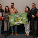 radio zu a oferit 10 000 de euro unui cuplu care s a uitat 24 de ore la titanic cine sunt castigatorii 67b860782e26a