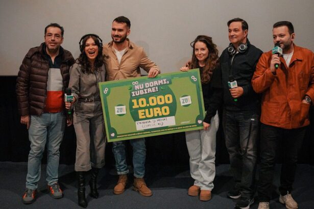 radio zu a oferit 10 000 de euro unui cuplu care s a uitat 24 de ore la titanic cine sunt castigatorii 67b860782e26a