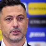 radoi prima dragoste nu se uita niciodata cum a vorbit despre fcsb inaintea meciului cu paok 67ae45c84ec42