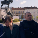 radu jude a castigat ursul de argint pentru cel mai bun scenariu cu filmul kontinental 25 67bd697228e75