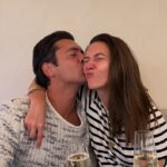 radu valcan mesaj ironic la adresa adelei popescu din thailanda inteleg ca ti e greu nici mie nu mi e usor 67bf26225ee3b