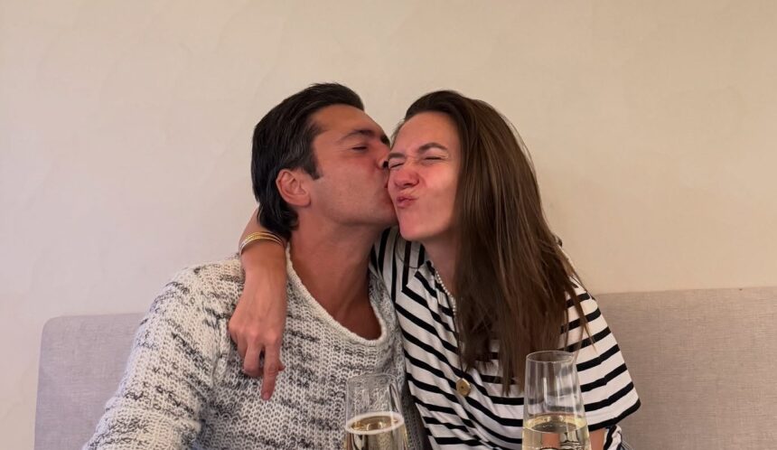 radu valcan mesaj ironic la adresa adelei popescu din thailanda inteleg ca ti e greu nici mie nu mi e usor 67bf26225ee3b