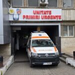 raed arafat seful dsu control fulger la spitalul judetean constanta 67a73c0321092